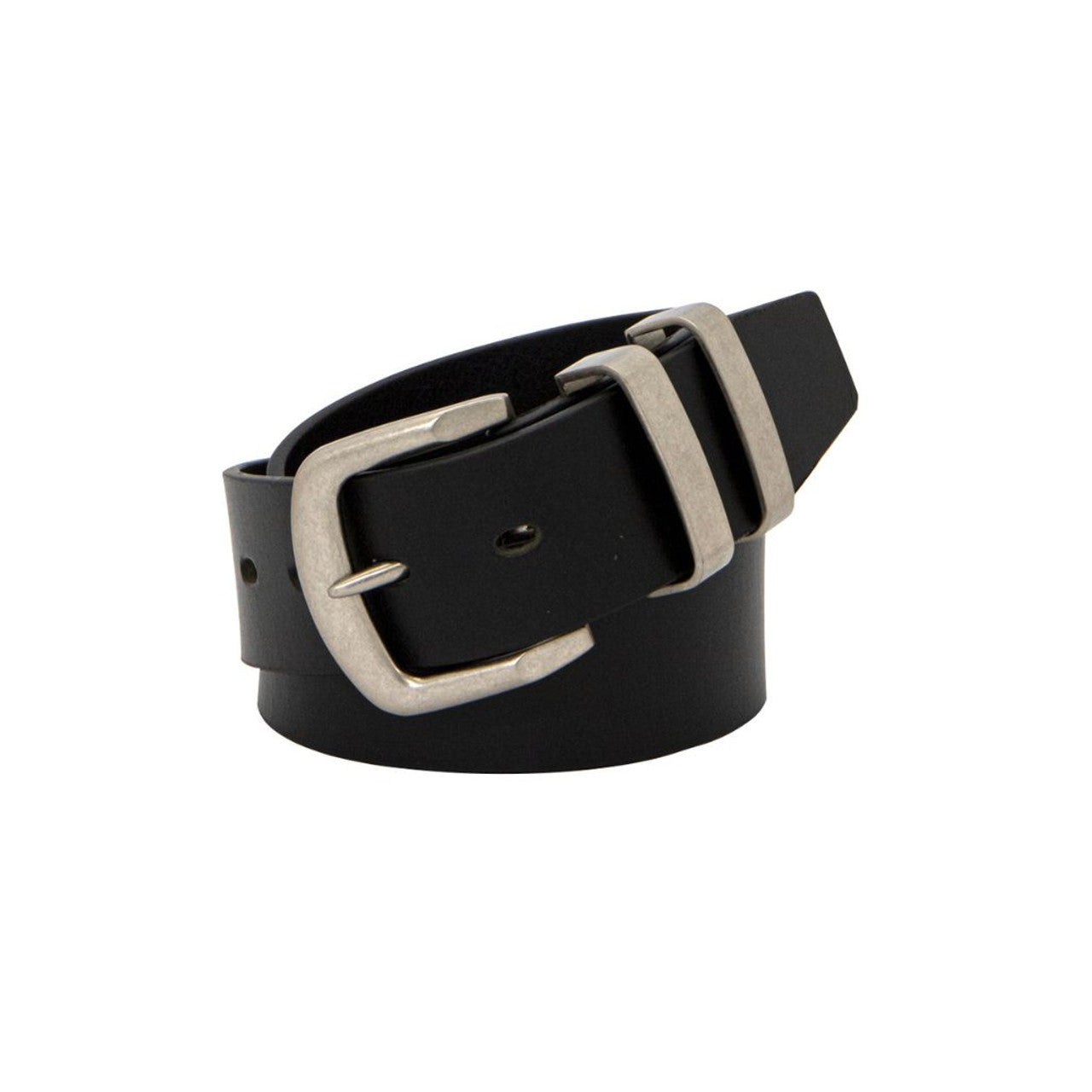 Buckle | Brumby Belt