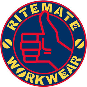 Ritemate logo