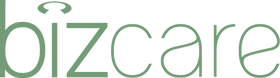 biz care logo