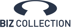 BIZ COLLECTION logo