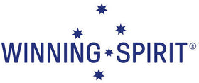 Winning Spirit logo
