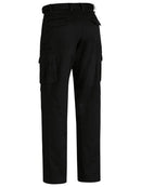 BISLEY WORKWEAR BPC6007 ORIGINAL 8 POCKET CARGO PANTS