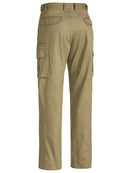 BISLEY WORKWEAR BPC6007 ORIGINAL 8 POCKET CARGO PANTS