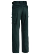 BISLEY WORKWEAR BPC6007 ORIGINAL 8 POCKET CARGO PANTS