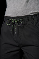 FXD WS-7 ELASTIC WAIST STRETCH UTILITY SHORTS