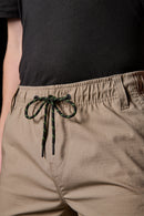 FXD WS-7 ELASTIC WAIST STRETCH UTILITY SHORTS