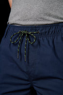 FXD WS-7 ELASTIC WAIST STRETCH UTILITY SHORTS