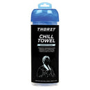 THORZT CSB CHILL TOWEL