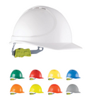 FORCE360 GTE1 ABS VENTED HARD HAT