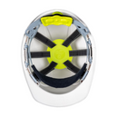 FORCE360 GTE1 ABS VENTED HARD HAT