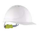 FORCE360 GTE1 ABS VENTED HARD HAT