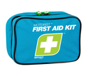 FASTAID FANCM30 - MOTORIST SOFT PACK FIRST AID KIT