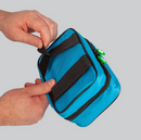 FASTAID FANCM30 - MOTORIST SOFT PACK FIRST AID KIT