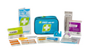 FASTAID FANCP30 PERSONAL SOFT PACK FIRST AID KIT