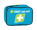 FASTAID FANCP30 PERSONAL SOFT PACK FIRST AID KIT