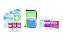 FASTAID FANCS30 - SNAKE & SPIDER BITE FIRST AID KIT