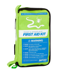 FASTAID FANCS30 - SNAKE & SPIDER BITE FIRST AID KIT