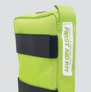 FASTAID FANCS30 - SNAKE & SPIDER BITE FIRST AID KIT