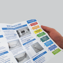 FASTAID FANCS30 - SNAKE & SPIDER BITE FIRST AID KIT