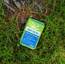 FASTAID FANCS30 - SNAKE & SPIDER BITE FIRST AID KIT