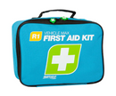 FASTAID FAR1V30 - R1 VEHICLE MAX SOFT PACK FIRST AID KIT