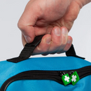 FASTAID FAR1V30 - R1 VEHICLE MAX SOFT PACK FIRST AID KIT