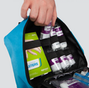 FASTAID FAR1V30 - R1 VEHICLE MAX SOFT PACK FIRST AID KIT