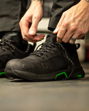 FXD WJ-1 SAFETY JOGGER