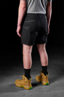 FXD WS-6 COMFORT WAIST STRETCH CARGO SHORTS