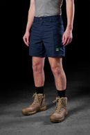 FXD WS-6 COMFORT WAIST STRETCH CARGO SHORTS