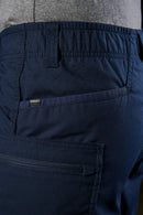 FXD WS-6 COMFORT WAIST STRETCH CARGO SHORTS