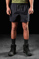 FXD WS-4 WORK SHORTS