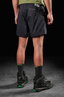 FXD WS-4 WORK SHORTS