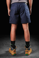 FXD WS-4 WORK SHORTS