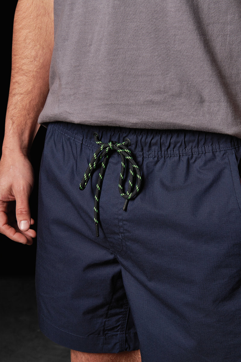 FXD WS-4 WORK SHORTS