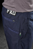 FXD WS-4 WORK SHORTS