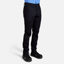 KING GEE WORKCOOL PRO PANTS