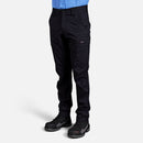 KING GEE WORKCOOL PRO PANTS