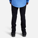 KING GEE WORKCOOL PRO PANTS