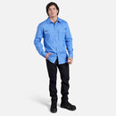 KING GEE WORKCOOL PRO PANTS