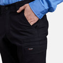 KING GEE WORKCOOL PRO PANTS