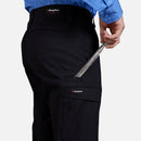 KING GEE WORKCOOL PRO PANTS