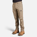 KING GEE WORKCOOL PRO PANTS