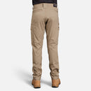 KING GEE WORKCOOL PRO PANTS