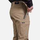 KING GEE WORKCOOL PRO PANTS