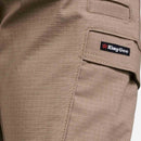 KING GEE WORKCOOL PRO PANTS