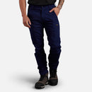 KING GEE WORKCOOL PRO PANTS