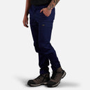KING GEE WORKCOOL PRO PANTS