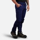KING GEE WORKCOOL PRO PANTS