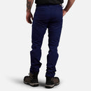 KING GEE WORKCOOL PRO PANTS